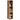 Bufet Lemn Vechi 40 x 42,5 x 185 cm Lemn prelucrat