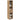 Bufet Stejar Artizanal 40 x 42,5 x 185 cm Lemn prelucrat