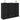 Bufet 3 buc. Stejar Negru 132 x 35,5 x 103,5 cm Lemn prelucrat
