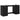 Birou cu dulap Stejar Negru Lemn prelucrat 154,5 x 50 x 75 cm