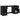 Birou cu dulap Stejar Negru Lemn prelucrat 154,5 x 50 x 75 cm