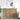 Cabinet suspendat 2 buc. Stejar Artizanal 69,5 x 34 x 90 cm