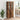 Bufet Lemn Vechi 69,5 x 34 x 90 cm Lemn prelucrat