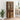 Bufet Lemn Vechi 69,5 x 34 x 90 cm Lemn prelucrat