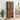 Bufet Lemn Vechi 69,5 x 34 x 90 cm Lemn prelucrat