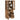 Bufet Lemn Vechi 69,5 x 34 x 90 cm Lemn prelucrat