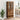 Bufet Lemn Vechi 69,5 x 34 x 90 cm Lemn prelucrat