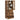 Bufet Lemn Vechi 69,5 x 34 x 90 cm Lemn prelucrat