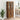 Bufet Lemn Vechi 69,5 x 34 x 90 cm Lemn prelucrat