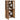 Bufet Lemn Vechi 69,5 x 34 x 90 cm Lemn prelucrat