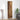 Bufet Lemn Vechi 34,5 x 34 x 90 cm Lemn prelucrat