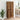 Bufet Lemn Vechi 69,5 x 34 x 90 cm Lemn prelucrat