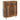 Bufet Lemn Vechi 69,5 x 34 x 90 cm Lemn prelucrat