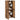 Bufet Lemn Vechi 69,5 x 34 x 90 cm Lemn prelucrat