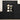 Dulap de depozitare Stejar Negru 80 x 42,5 x 225 cm