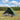 Cort de backpacking 222 x 85 x 125 cm Verde