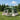 Cort Instant Verde 340 x 280 x 190 cm