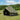 Cort de Familie Verde Army 8 persoane Bumbac sintetic