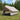 Tent Cabină Crem 340 x 246 x 210 cm Bumbac sintetic