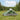 Cort de backpacking 4 persoană Verde