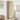 Dressing Sonoma 50 x 50 x 200 cm Lemn prelucrat