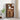 Bufet Lemn Vechi 81 x 36 x 150.5 cm Lemn prelucrat