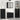 Set de mobilier pentru baie 4 buc. Stejar Negru Lemn prelucrat