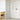 Zid de duș walk-in Auriu 80 x 195 cm sticlă securizată