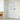 Zid de duș walk-in Auriu 140 x 195 cm sticlă securizată