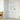 Zid de duș walk-in Auriu 140 x 195 cm sticlă securizată
