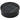 Lampa de parcurs LED solar 2 buc. Alb cald 18 x 18 x 50 cm