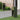Lampa de parcurs LED solar 2 buc. Alb cald 18 x 18 x 50 cm