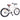 Bicicletă pentru Copii 18 Inci pentru 5-7 ani alb