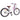 Bicicletă pentru Copii 18 Inci pentru 5-7 ani Violet