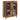 Bufet Lemn Vechi 69,5 x 34 x 90 cm Lemn prelucrat