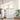 Cufere de Depozitare cu sertar Corona Alb 92 x 48 x 114 cm