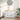 Cufere de Depozitare CORONA Alb 112 x 40 x 75 cm