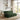 Canapea Pat Pliabilă Verde închis 152 x 86,5 x 60 cm Țesătură