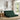 Canapea Pat Pliabilă 120 x 67 x 45 cm Verde închis