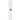Dulap de Baie Alb 30,5 x 30 x 195 cm Lemn prelucrat