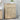 Dulap de Baie Stejar Sonoma 72,5 x 36,5 x 100 cm Lemn prelucrat