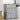 Dulap de Baie Gri Sonoma 72,5 x 36,5 x 100 cm Lemn prelucrat
