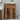 Dulap de Baie Lemn Vechi 72,5 x 36,5 x 100 cm Lemn prelucrat