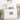 Bufet Alb 100 x 30 x 65,6 Lemn prelucrat