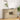Bufet Stejar Sonoma 100 x 30 x 65,6 Lemn prelucrat