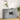 Bufet Gri Sonoma 100 x 30 x 65,6 Lemn prelucrat