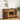Bufet Lemn Vechi 100 x 30 x 65,6 Lemn prelucrat