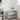 Dulap de depozitare 80 x 48 x 57 cm Lemn prelucrat Gri Sonoma