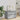 Dulap de depozitare 80 x 48 x 57 cm Lemn prelucrat Gri Sonoma