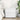Dulap de depozitare 60 x 48 x 57 cm Lemn prelucrat Alb